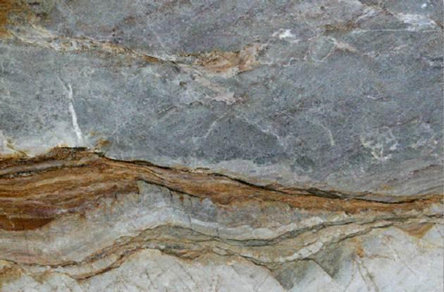 纯天然的蓝色石材,天然大理石1000一米