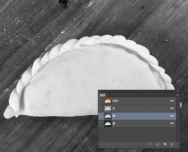 设计师的色彩知识,设计色彩基础3