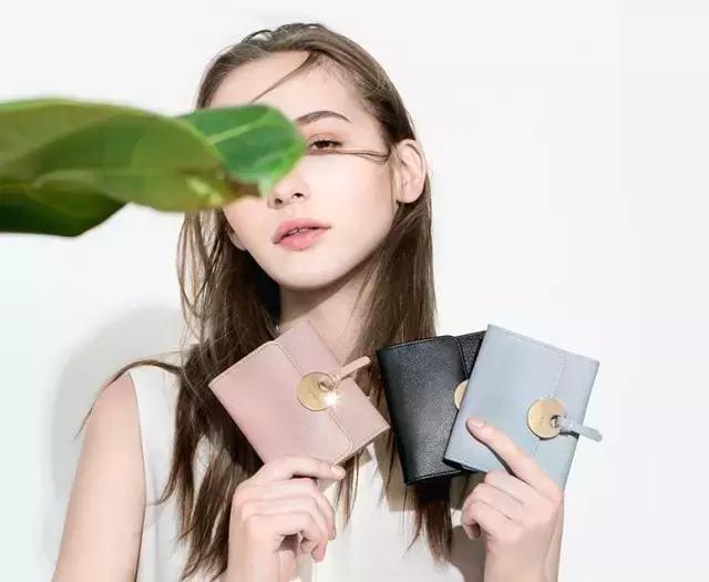 无现金支付更便捷吗,现在无现金支付好吗