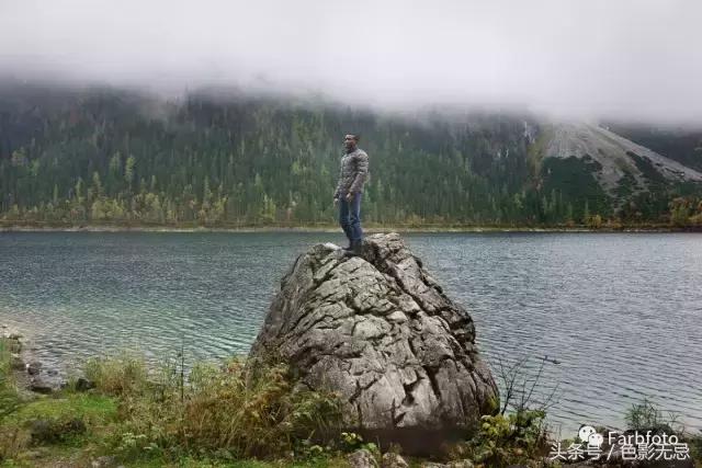 众望所归夺冠视频,众望所归的冠军视频