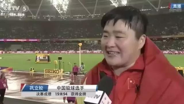 汗!又要高温了?|九寨沟20人遇难,余震1741个|怎么避免教出熊孩子?|《建军大业》赠票送你