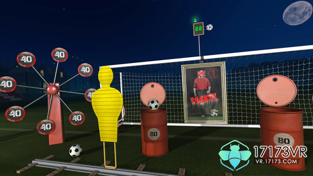 最好玩最真实的足球游戏,还有打僵尸的游戏吗