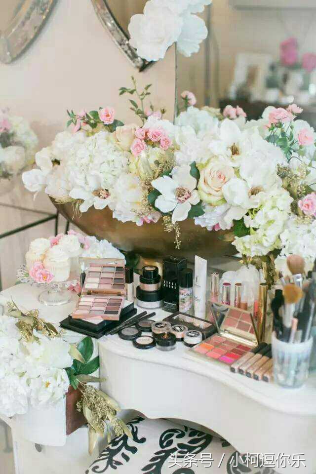 闲置口红的正确使用方法,口红没用完就扔了怎么办