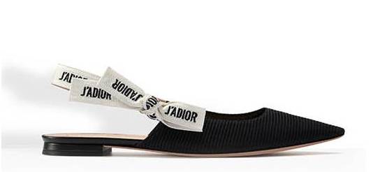 当你看到正品之后再看高仿,看见别人买正品就到处找淘宝同款