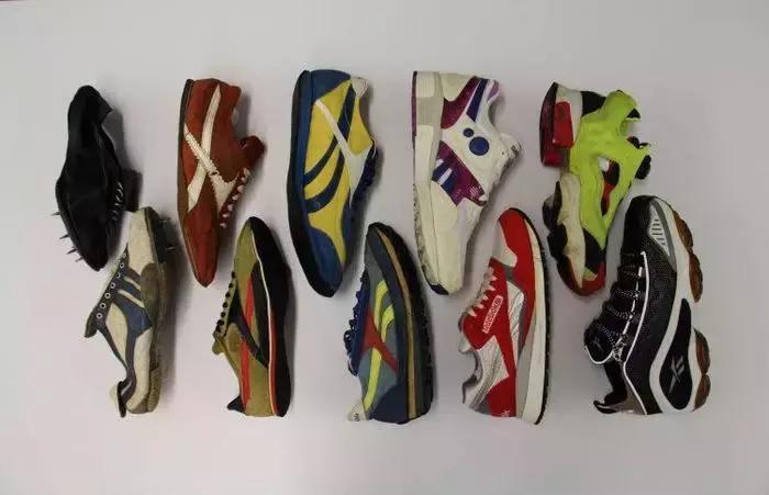 reebokfloatrideenergy评测,reebokfloatrideenergy3