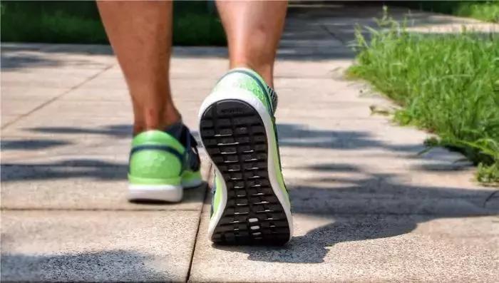 reebokfloatrideenergy评测,reebokfloatrideenergy3