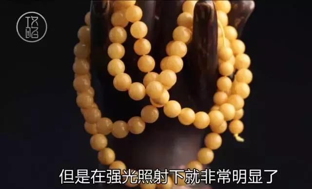 文玩小白为什么要多看少买,文玩心路历程之小白入坑篇