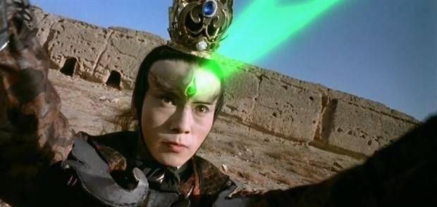 夏普现状,夏普倒闭了吗