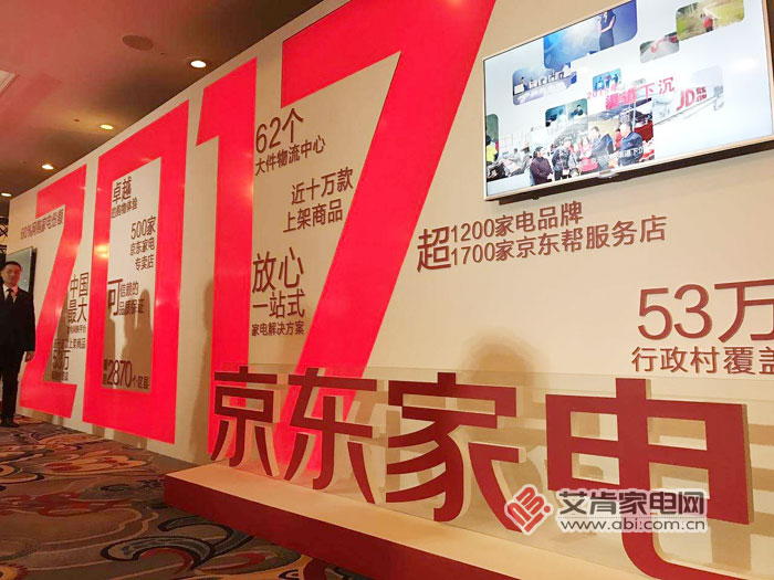 空调市场未来还能保持增长吗,2020年夏季空调市场分析