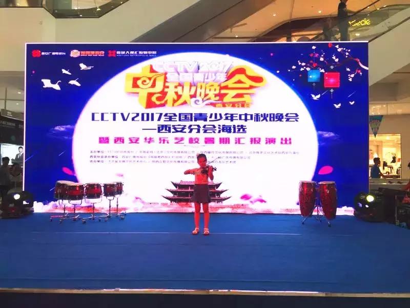 在哪里能看到免费的音乐会,现在在哪里能听到音乐会