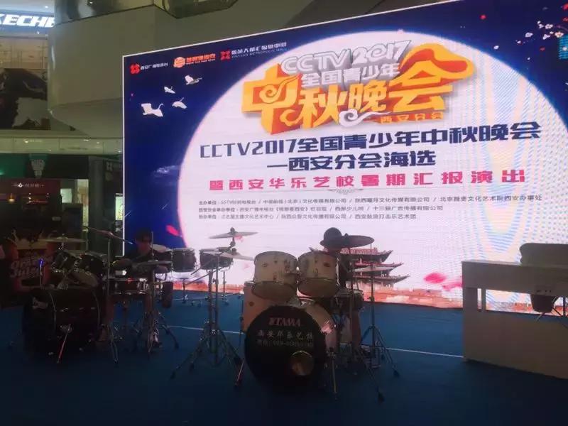 在哪里能看到免费的音乐会,现在在哪里能听到音乐会