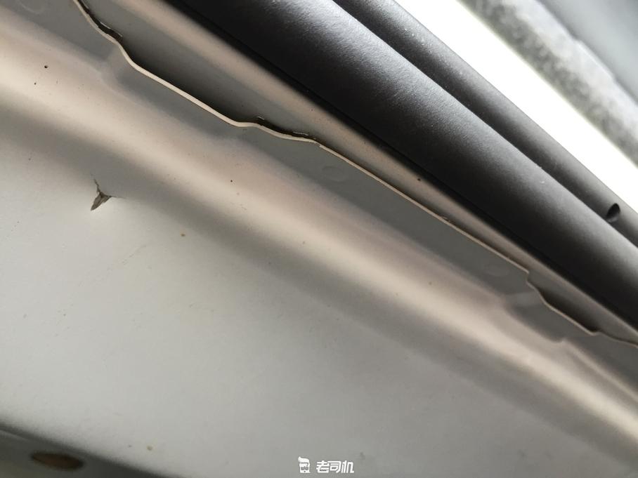 13年不烧机油,13年不烧机油的车