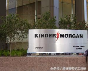 巴菲特年后股市,巴菲特买了日本哪些股票