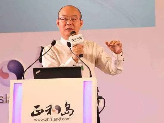 创业黑马牛文文清华大学,创业黑马董事长牛文文简历