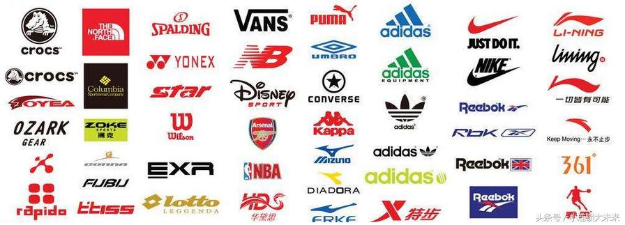 连锁企业模式变革怎样发展,连锁企业商业模式创新