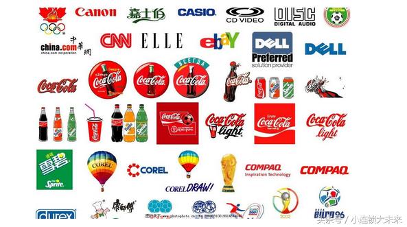 连锁企业模式变革怎样发展,连锁企业商业模式创新