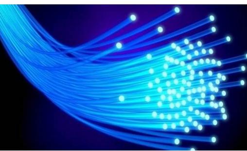 中国移动1000m宽带要换设备吗,中国移动宽带快速扩充