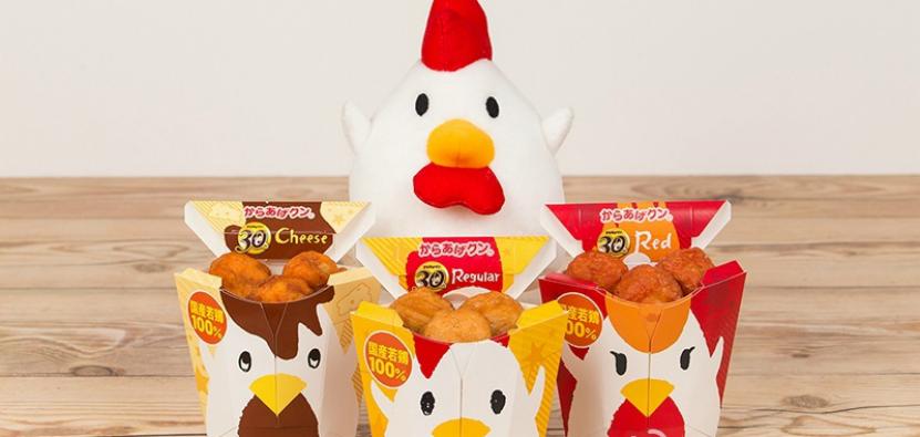 宫崎骏动漫门票,动漫迷宫崎骏