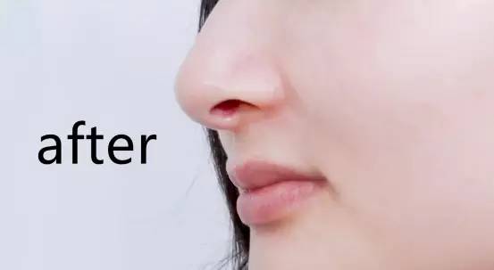 编辑部的选择｜4款网红粉底测评，不去专柜也能挑到适合你的那个