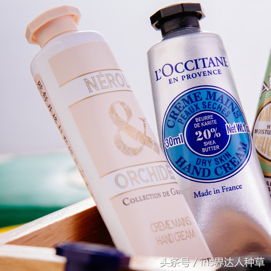 万茜用的化妆品,万茜38岁