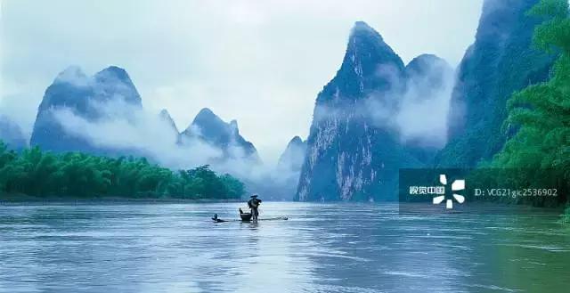 广西各个城市给人的印象,广西各个城市的特点