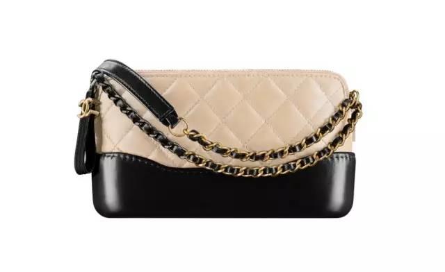 diorchanel包包选哪个,链条包chaneldior