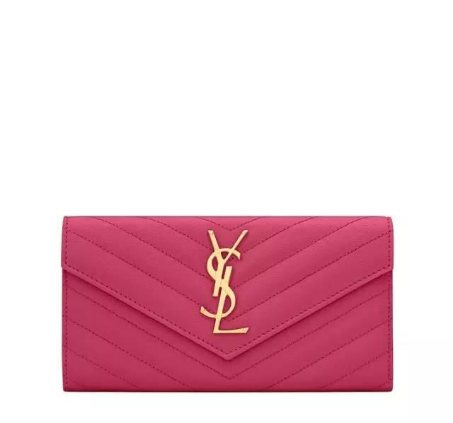 diorchanel包包选哪个,链条包chaneldior