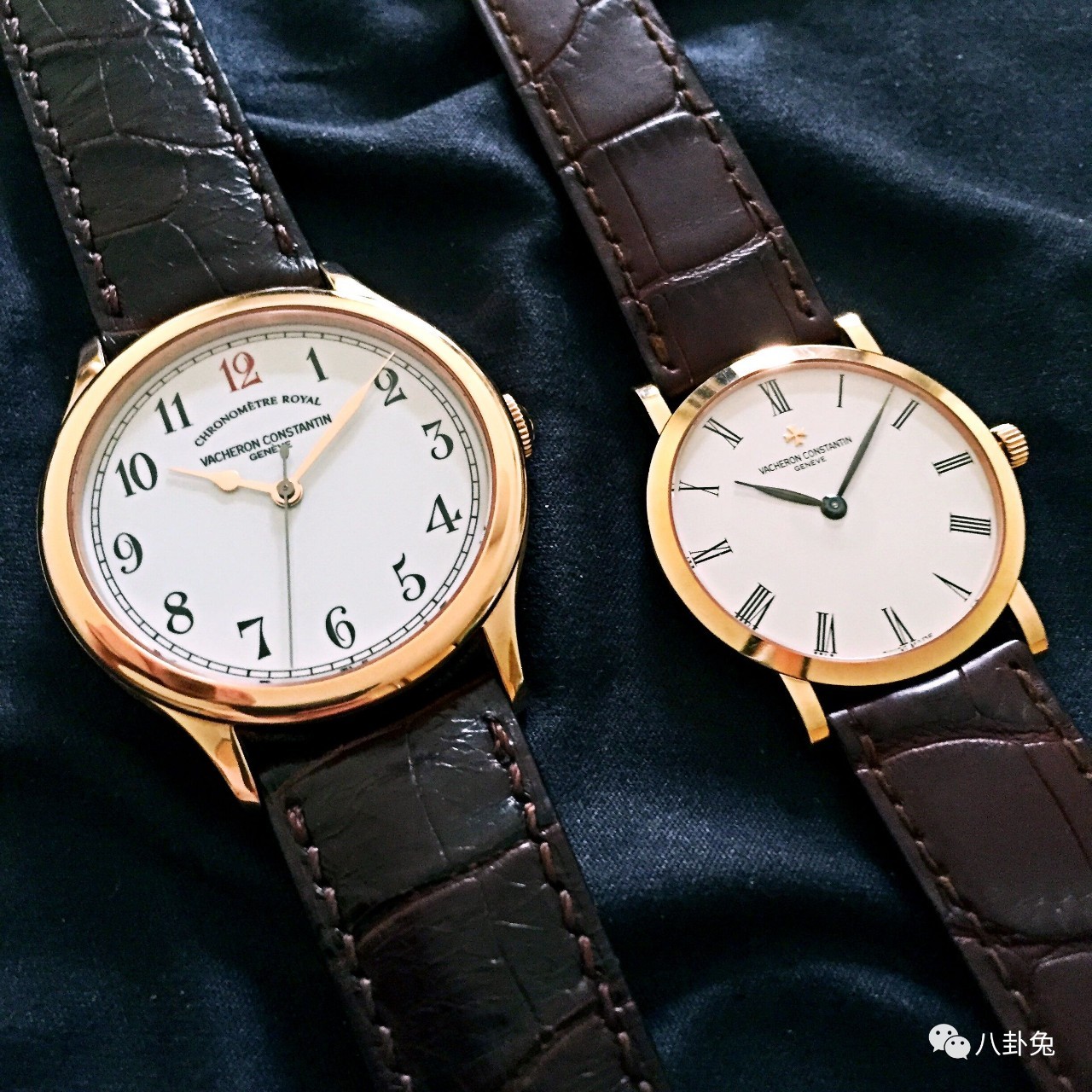 买到假货是假一赔几,买到假表了