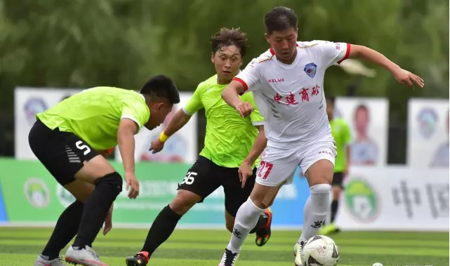 善林金融315质量奖,善林金融奥运会