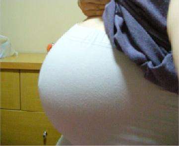 快速怀孕3个妙招，准备好孕的新妈妈们看好了！