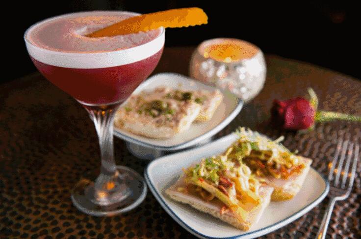 移民西班牙作用,移民西班牙七种方式利弊详解