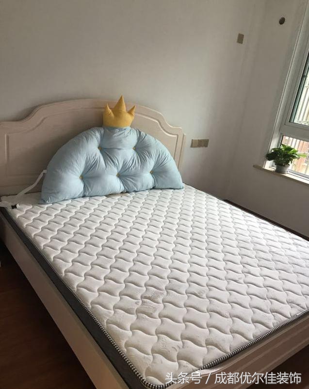 家具进场后通风还是进场前通风,家具一进场家的感觉就来了