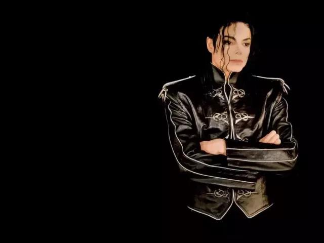 迈克尔杰克逊背后三大谜团,迈克尔杰克逊巨星陨落之谜