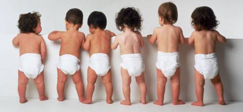 母婴店实惠的拉拉裤推荐,婴儿拉拉裤加盟