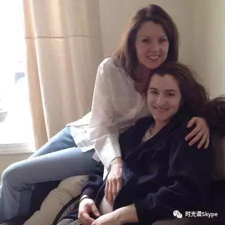 生活中的Skype温馨的新用户（英文原版）