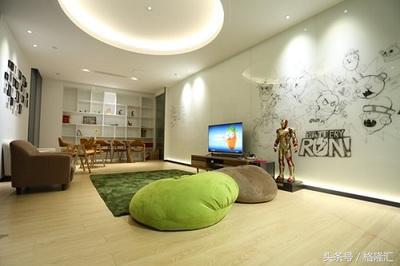 疯狂蚂蚁科技,疯狂蚂蚁