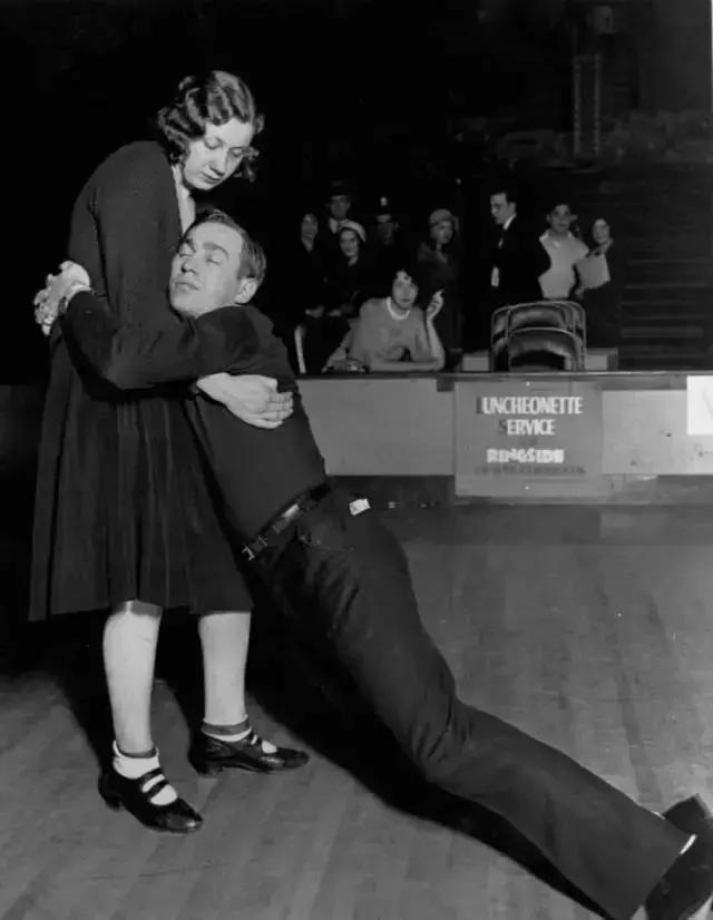 这是一场玩到“死”的马拉松，你敢参加么？