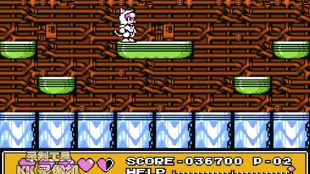 童年小霸王游戏机代码,童年玩具游戏机小霸王