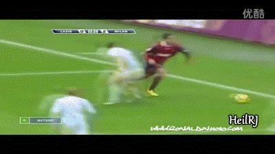 前锋如何学会快速进球过人技巧,作为一个小前锋应该怎么打