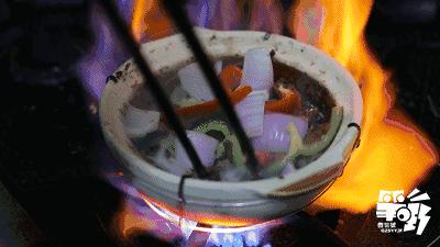 煲仔的菜式,煲仔菜品