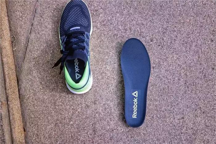 reebokfloatrideenergy评测,reebokfloatrideenergy3