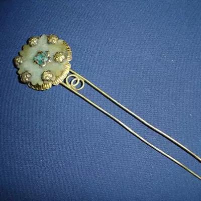 七夕送男朋友的定情信物,七夕准备好了爱的信物