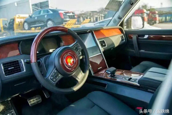 红旗ls5新款2023款落地价,2019款红旗ls5价格多少