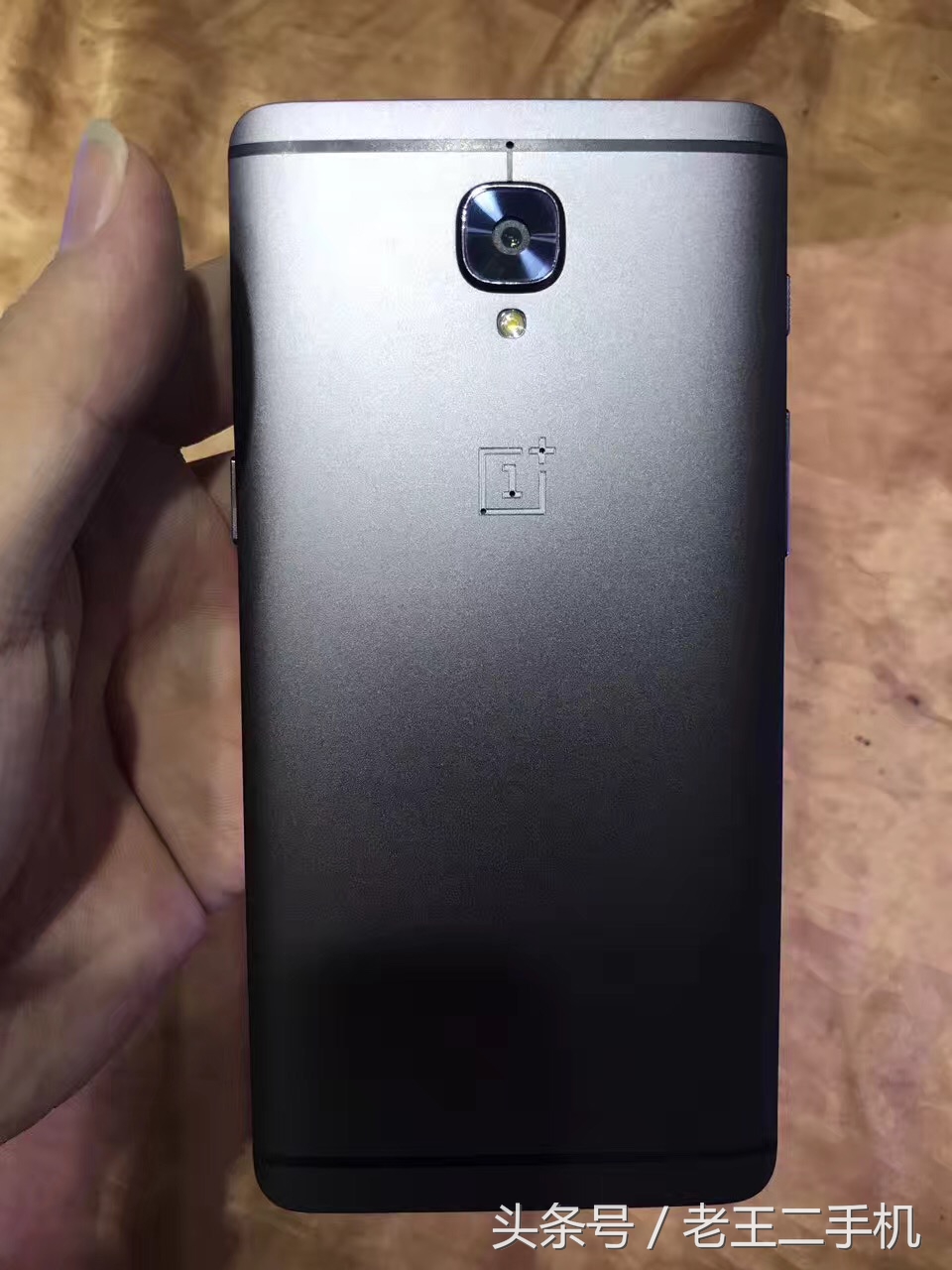 四五千的国产手机不如买苹果手机,iphone1000以下二手机推荐