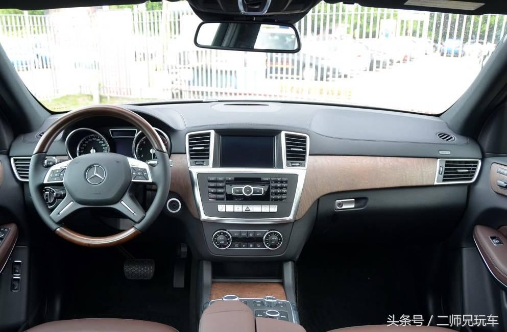 油耗最低的suv10万以内推荐,油耗最低的suv10万左右5个油