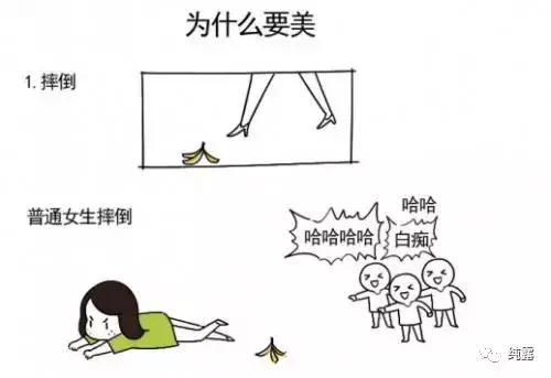 如何制定一个适合自己的纯露补水方案