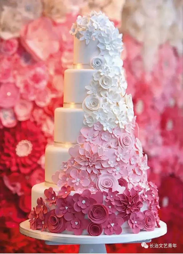 在长治,你喜欢吃半桶水还是三毛?