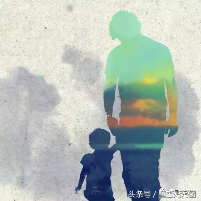 两年连续生两个孩子好吗,一年生了两个宝宝