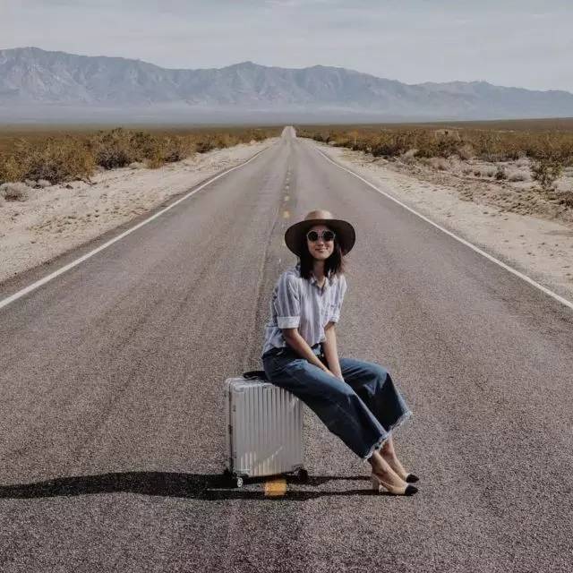 1家实体店2年卖出100,000+的行李箱，到底有啥牛逼的？