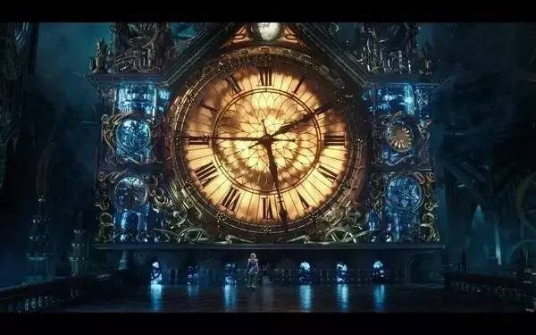 教你解梦|你的梦到底意味着什么?